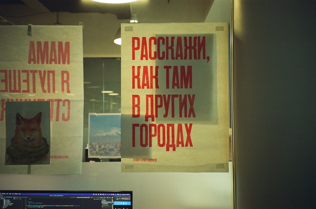 AI Ethics and Future